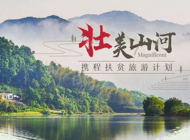 明朝有一个瓦氏夫人和她的广西“狼兵”，令倭寇闻风丧胆