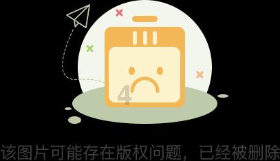 “沙小法”来啦！沙湾普法IP形象亮相