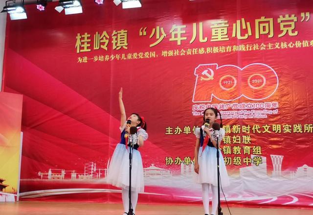 围甲深圳聂道队不敌杭州队暂列第九 辜梓豪憾负丁浩